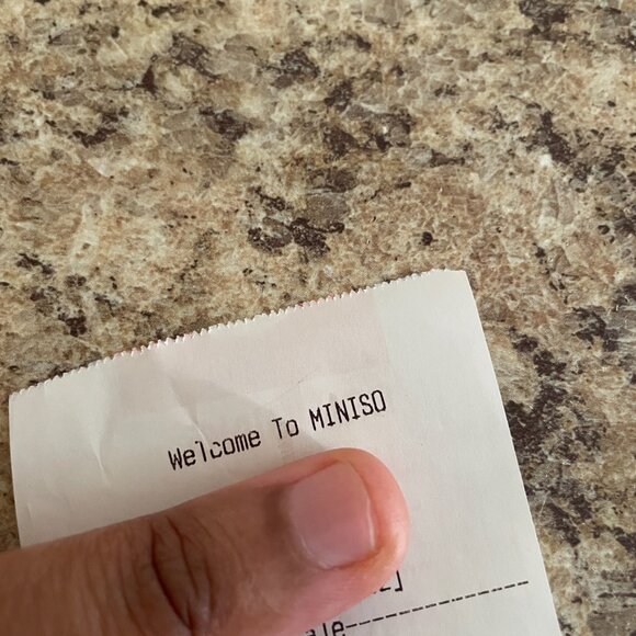 BT21 Universtar All over Print Loungefly Style Bag. Miniso Direct & Discontinued - Picture 6 of 16